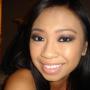 Cuc Nguyen Photo 22