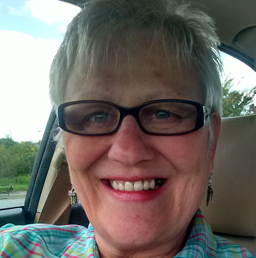 Cynthia Bullock Photo 20