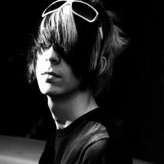 James Elliot Photo 24