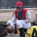 Charles Cella Photo 12