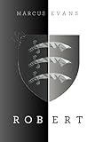 Robert