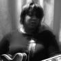 Carol Thomas Photo 37