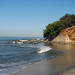 Linda Costa Photo 22
