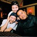 Jimmy Pham Photo 29