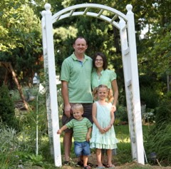 Dennis Conner Photo 27