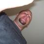 Thomas Raymond Photo 12