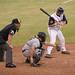 Corey Myers Photo 36