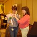 Gayle Leach Photo 11