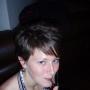 Janet Phipps Photo 32
