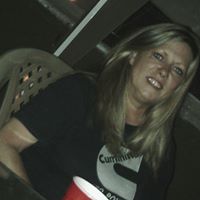 Deborah Hatch Photo 12