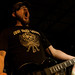 Danny Flood Photo 27