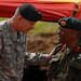 Ronald Garrett Photo 11