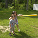 Kathy Jordan Photo 10