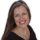Kathy Phillips Photo 1