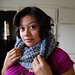 Katrina Winter Photo 11