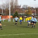 Alan Simmons Photo 12