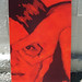 Matthew Fellows Photo 14