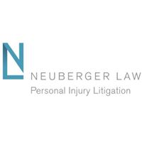 James Neuberger Photo 3