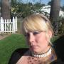 Tabitha Dyer Photo 5