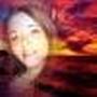 Amie Lindsey Photo 5