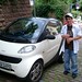 Danny Smart Photo 11