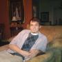 Anthony Ledbetter Photo 19