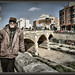 Ernest Bridges Photo 7