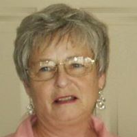 Beverly Bennett Photo 19