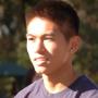 Tuan Tran Photo 49