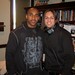 David Tyree Photo 27