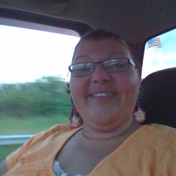 Sharon Cline Photo 41