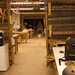 Kent Anderson Photo 22