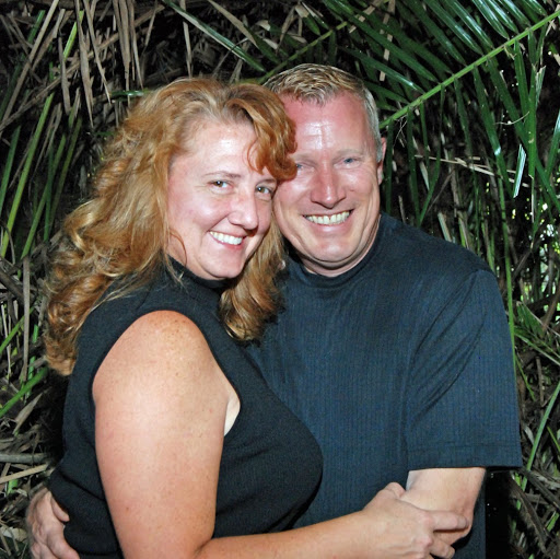 Robert Stepp Photo 19