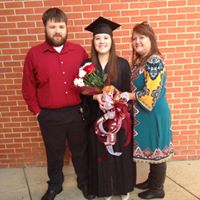 Lisa Lumpkin Photo 22