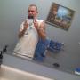 Michael Kenney Photo 15