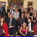 Vickie Williamson Photo 9