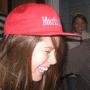 Mandy Hughes Photo 20