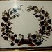 Sally Butler Photo 37