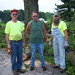 Paul Workman Photo 11