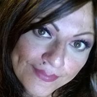 Annette Payne Photo 38