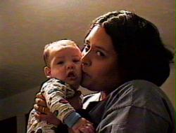 Jennifer Beck Photo 35