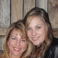 Janet Chandler Photo 38