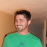 Jay Joiner Photo 17