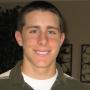 Grant Tabor Photo 19