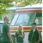 Ken Thomason Photo 17