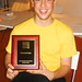 Daniel Herring Photo 16