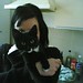 Susanne Bates Photo 7