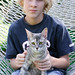 Heather Reagan Photo 15