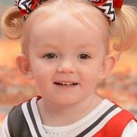 Jason Maurer Photo 14