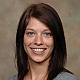 Elizabeth Roberts Photo 5